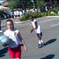 Dream Team: Hoop it Up 2012